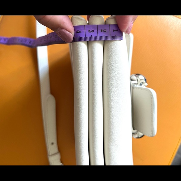 Skulls Bag - Picture 11 of 11